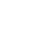 logo 01 regular free img